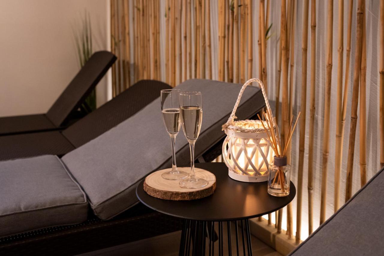 Hotel švýcarský Dům 3*