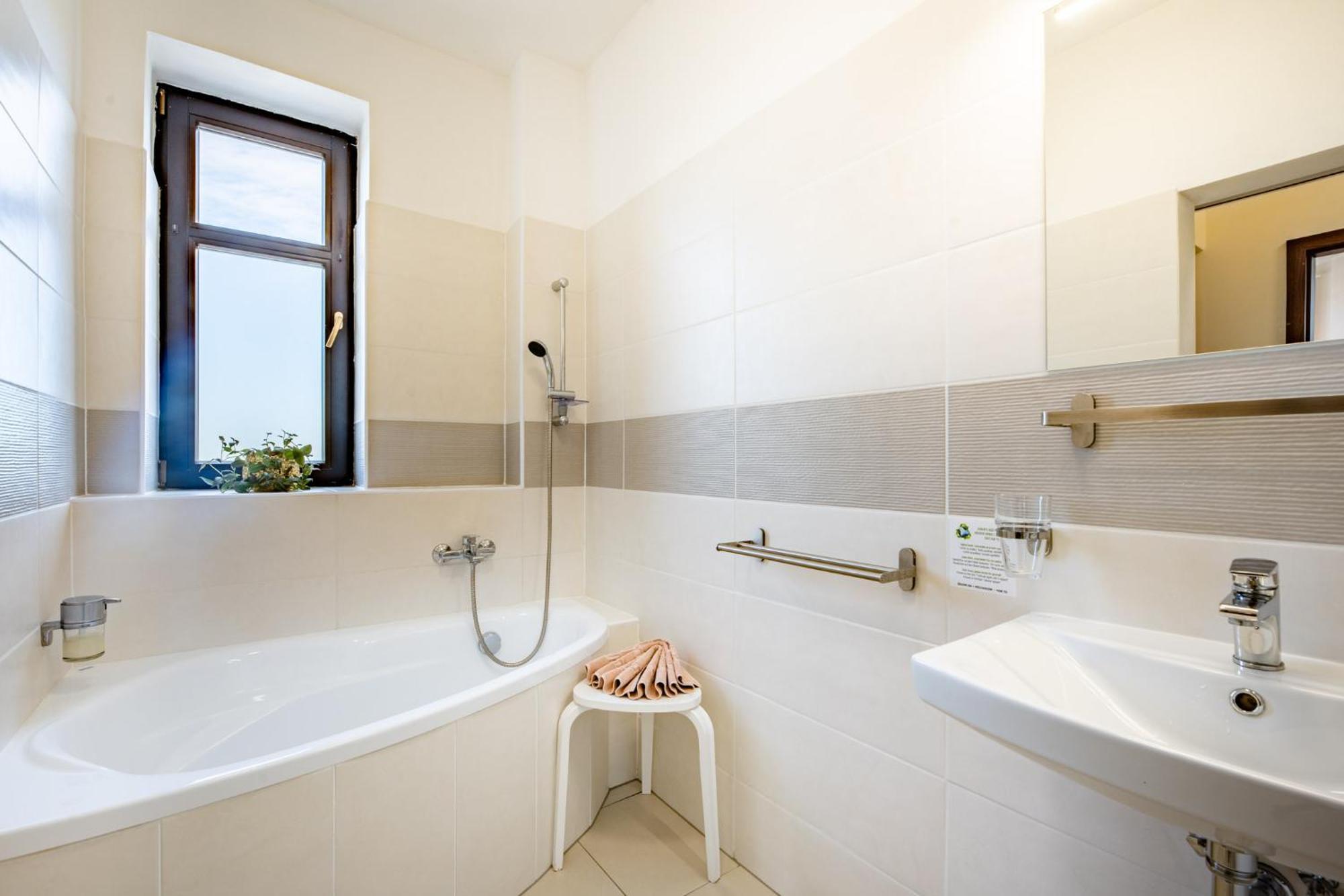 švýcarský Dům Hotel Sněžník